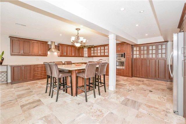4686 Watson Rd S, House detached with 5 bedrooms, 4 bathrooms and 12 parking in Puslinch ON | Image 15
