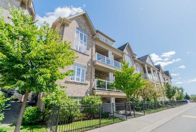 34 Lovegrove Lane, Townhouse with 2 bedrooms, 2 bathrooms and 1 parking in Ajax ON | Image 15