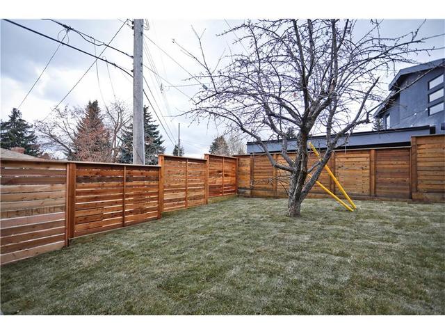 56 45 Street Sw, House detached with 6 bedrooms, 4 bathrooms and 2 parking in Calgary AB | Image 6