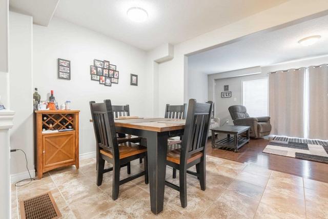 67 Sumner Cres, House attached with 3 bedrooms, 3 bathrooms and 5 parking in Grimsby ON | Image 39