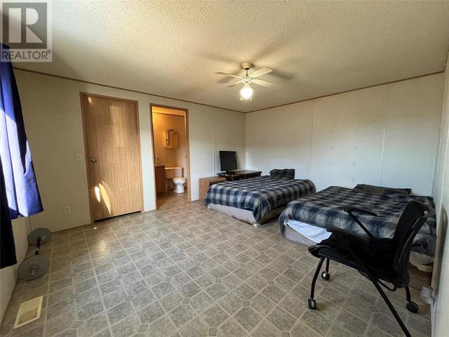 412 - 1200 Adams Road, House other with 3 bedrooms, 2 bathrooms and null parking in Dawson Creek BC | Image 11