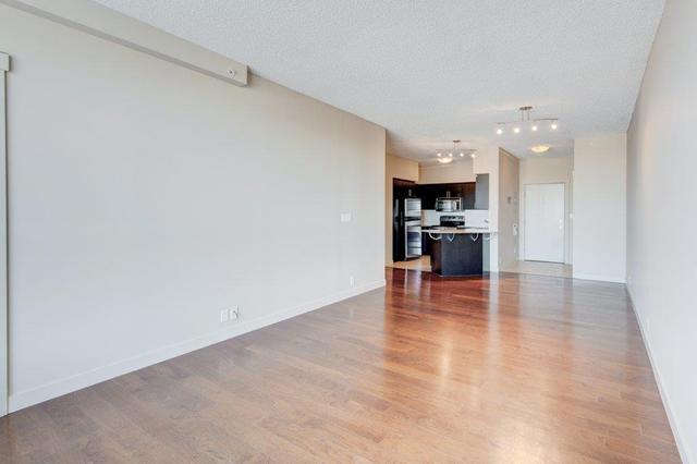 2007 - 8710 Horton Road Sw, Condo with 2 bedrooms, 2 bathrooms and 1 parking in Calgary AB | Image 1