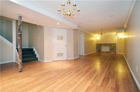 8573 Martin Grove Rd, House detached with 4 bedrooms, 3 bathrooms and 4 parking in Vaughan ON | Image 15