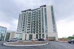 404 - 65 Yorkland Blvd, Condo with 2 bedrooms, 2 bathrooms and 1 parking in Brampton ON | Image 2