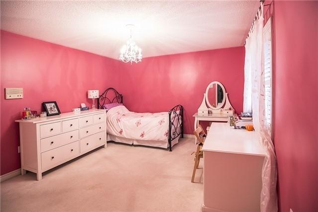 U3 - 72 Cassandra Cres, House detached with 1 bedrooms, 1 bathrooms and 1 parking in Richmond Hill ON | Image 12