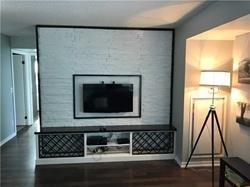 807 - 38 Joe Shuster Way, Condo with 2 bedrooms, 2 bathrooms and 1 parking in Toronto ON | Image 17
