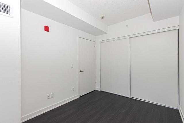 B603 - 5240 Dundas St, Condo with 1 bedrooms, 1 bathrooms and 1 parking in Burlington ON | Image 12