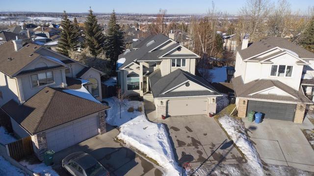 246 Mt Assiniboine Place Se, House detached with 4 bedrooms, 3 bathrooms and 4 parking in Calgary AB | Image 47