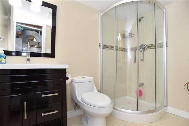 1554 Beechlawn Dr, House detached with 3 bedrooms, 3 bathrooms and 2 parking in Pickering ON | Image 12