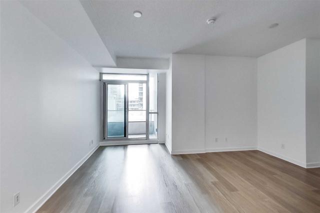 310 - 33 Bay St, Condo with 0 bedrooms, 1 bathrooms and 0 parking in Toronto ON | Image 6