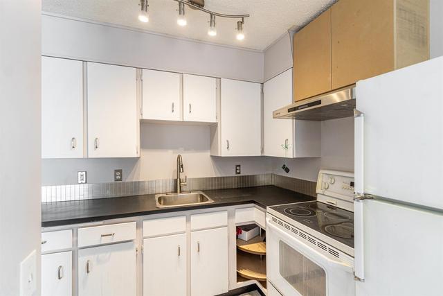 41 Doverdale Mews Se, Home with 3 bedrooms, 1 bathrooms and 2 parking in Calgary AB | Image 11