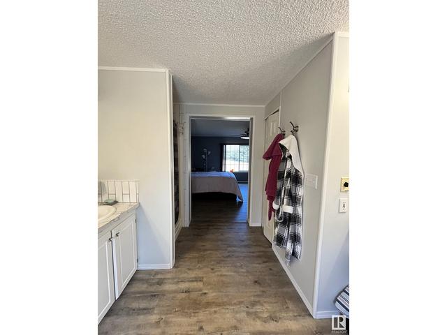 15025 Twp Rd 600, House other with 3 bedrooms, 2 bathrooms and null parking in Smoky Lake County AB | Image 17