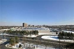 809 - 330 Mccowan Rd, Condo with 1 bedrooms, 1 bathrooms and 1 parking in Toronto ON | Image 3