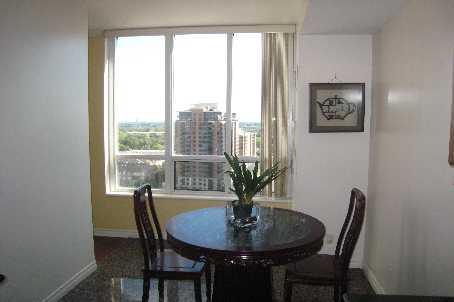 uph02 - 28 Byng Ave, Condo with 2 bedrooms, 2 bathrooms and 2 parking in Toronto ON | Image 4