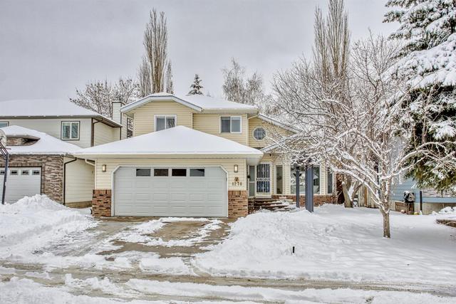 1276 Sun Harbour Green Se, House detached with 7 bedrooms, 3 bathrooms and 4 parking in Calgary AB | Image 2