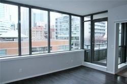 309 - 8 Charlotte St, Condo with 2 bedrooms, 2 bathrooms and 1 parking in Toronto ON | Image 7