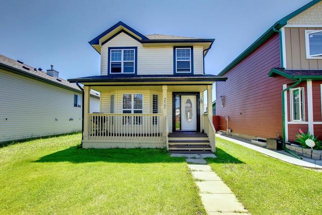 312 Tarington Close Ne, House detached with 5 bedrooms, 3 bathrooms and 4 parking in Calgary AB | Image 49