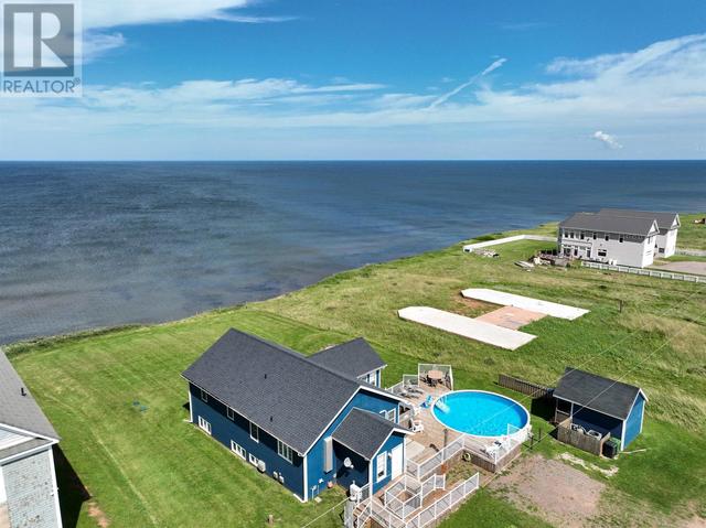 314 Phyllis Kennedy Road, House detached with 5 bedrooms, 4 bathrooms and null parking in Malpeque Bay, Part 1 PE | Image 3
