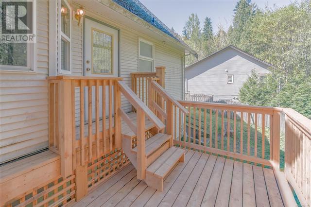 575 Greenhorn Pl, House detached with 4 bedrooms, 3 bathrooms and 2 parking in Ladysmith BC | Image 29