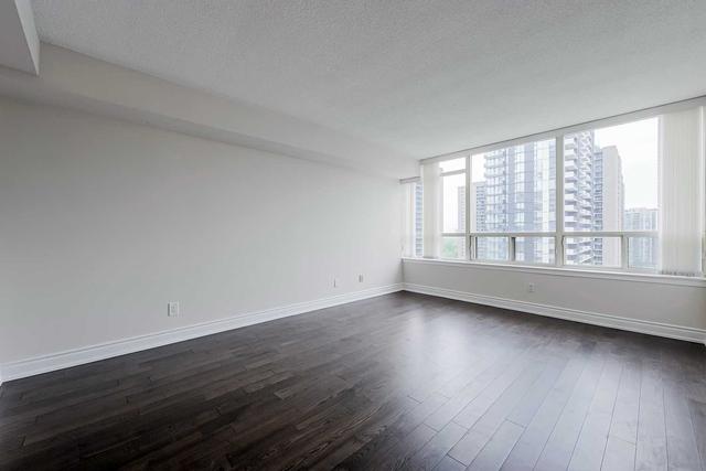 1611 - 30 Greenfield Ave, Condo with 2 bedrooms, 3 bathrooms and 1 parking in Toronto ON | Image 16