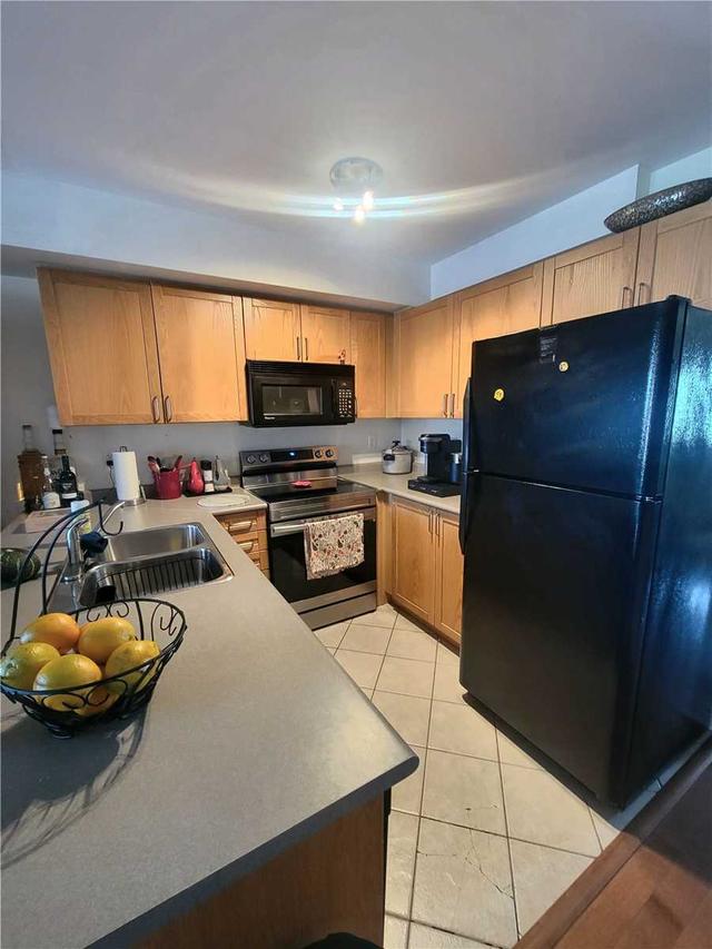 26 - 188 Wiltshire Ave, Townhouse with 2 bedrooms, 2 bathrooms and 1 parking in Toronto ON | Image 11
