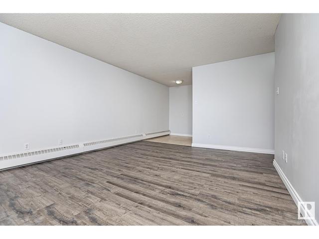1006 - 12841 65 St Nw, Condo with 1 bedrooms, 1 bathrooms and null parking in Edmonton AB | Image 19
