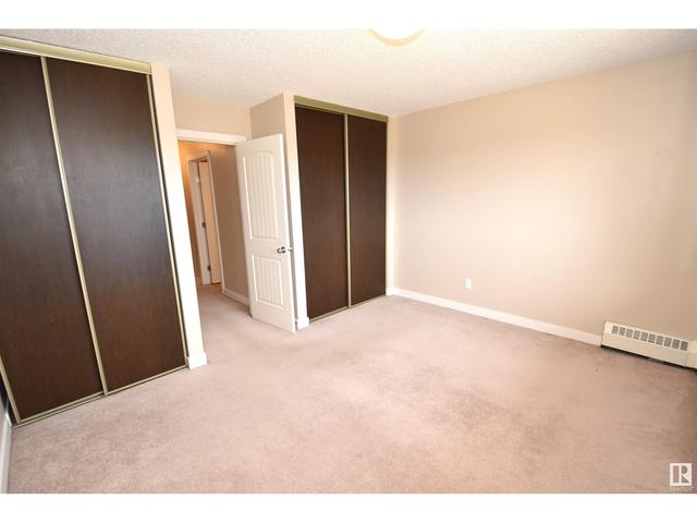 404 - 57 Brown St, Condo with 1 bedrooms, 1 bathrooms and null parking in Stony Plain AB | Image 32
