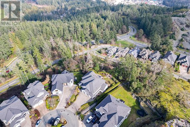 1108 Timber View, House detached with 7 bedrooms, 6 bathrooms and 2 parking in Langford BC | Image 88