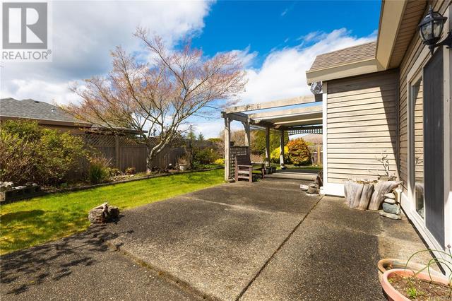 1120 Ormonde Rd, House detached with 3 bedrooms, 2 bathrooms and 4 parking in Qualicum Beach BC | Image 26