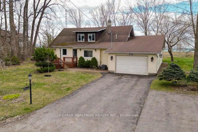 92 Lakehurst St, House detached with 5 bedrooms, 3 bathrooms and 6 parking in Brighton ON | Image 12