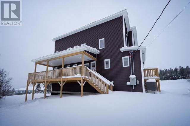 16 Tranquil Place, House detached with 3 bedrooms, 3 bathrooms and null parking in Paradise NL | Image 34