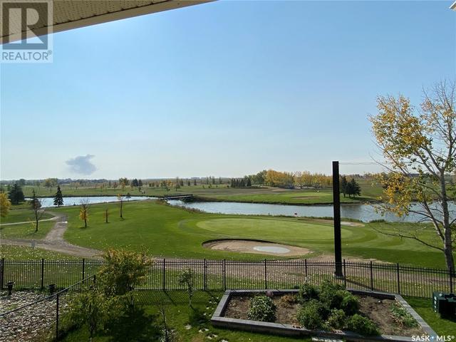 8709 Kestral Drive, House detached with 2 bedrooms, 2 bathrooms and null parking in Regina SK | Image 44