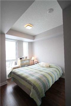1213 - 260 Sackville St, Condo with 1 bedrooms, 2 bathrooms and 1 parking in Toronto ON | Image 8
