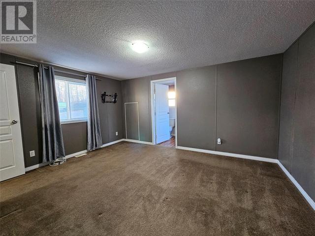 5241 45 Street Se, House other with 3 bedrooms, 2 bathrooms and null parking in Chetwynd BC | Image 13