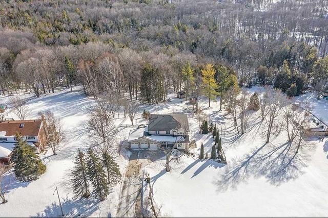 1975 Innisfil Heights Cres, House detached with 4 bedrooms, 4 bathrooms and 9 parking in Innisfil ON | Image 27