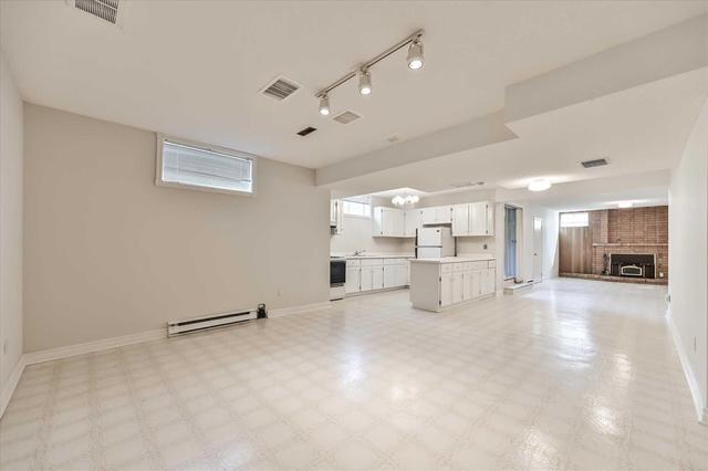 56 Highglen Ave, House detached with 4 bedrooms, 5 bathrooms and 10 parking in Markham ON | Image 19