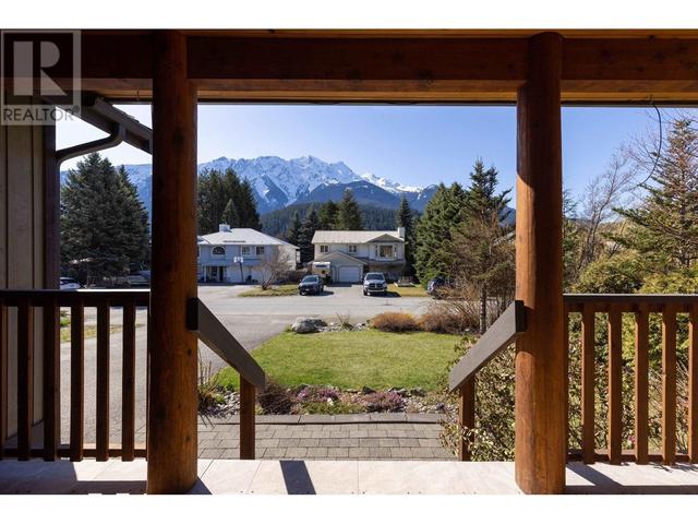 1479 Hemlock Street, House detached with 4 bedrooms, 3 bathrooms and 4 parking in Pemberton BC | Image 28