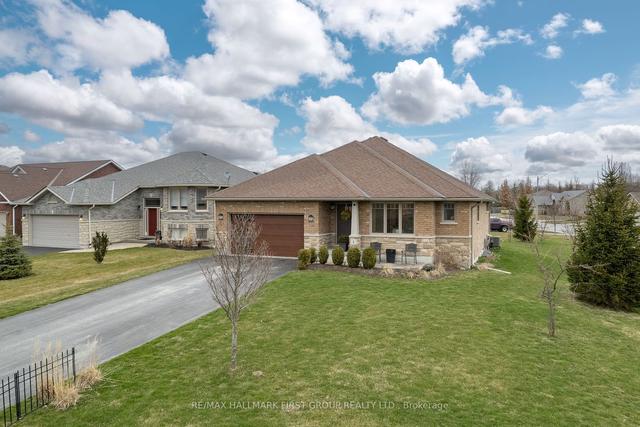 1 Appledene Dr, House detached with 2 bedrooms, 3 bathrooms and 6 parking in Quinte West ON | Image 31