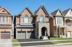 467 Mactier Dr, House detached with 4 bedrooms, 4 bathrooms and 5 parking in Vaughan ON | Image 1