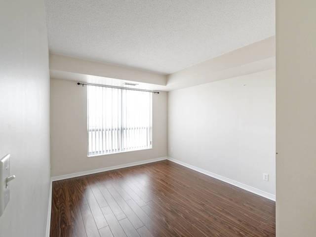 807 - 2585 Erin Centre Blvd, Condo with 2 bedrooms, 2 bathrooms and 1 parking in Mississauga ON | Image 14