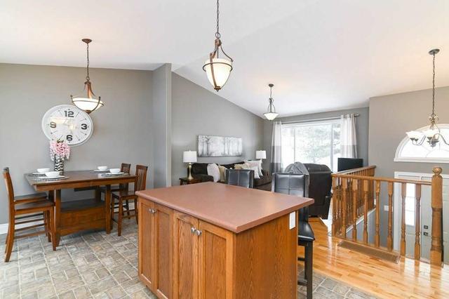 15947 Telephone Rd, House detached with 3 bedrooms, 2 bathrooms and 11.5 parking in Brighton ON | Image 11