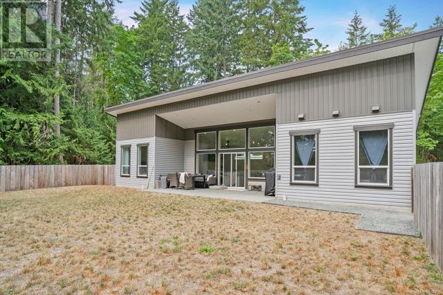 995 Nanaimo River Rd, House detached with 7 bedrooms, 5 bathrooms and 6 parking in Nanaimo C BC | Image 52