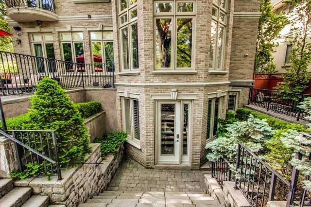 22 Truman Rd, House detached with 5 bedrooms, 8 bathrooms and 20 parking in Toronto ON | Image 20