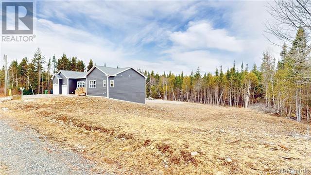 65 Kimberly Street, House detached with 3 bedrooms, 2 bathrooms and null parking in Saint John NB | Image 26