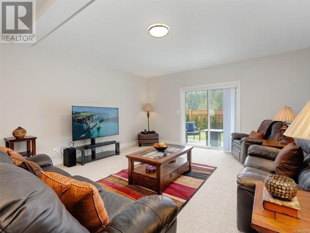 1273 Centauri Dr, House attached with 3 bedrooms, 3 bathrooms and 4 parking in Langford BC | Image 23