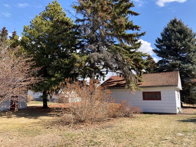 46302 Rge Rd 195, House detached with 3 bedrooms, 1 bathrooms and 12 parking in Camrose County AB | Image 25