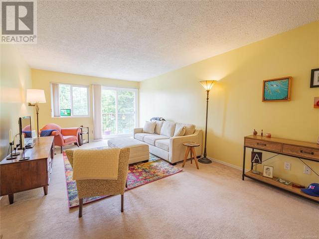 306 - 250 Hemlock St, Condo with 2 bedrooms, 1 bathrooms and 1 parking in Ucluelet BC | Image 3