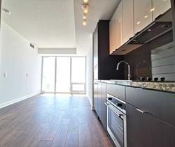 901 - 125 Blue Jays Way, Condo with 1 bedrooms, 1 bathrooms and 0 parking in Toronto ON | Image 21