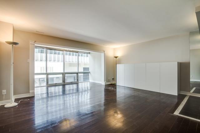 Th6 - 101 Mcgill St, Townhouse with 2 bedrooms, 2 bathrooms and 1 parking in Toronto ON | Image 2