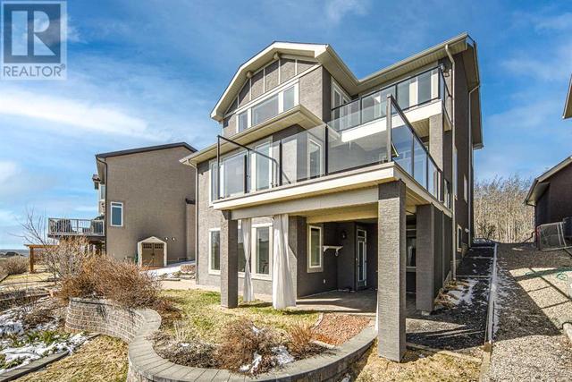 7 Springbluff Point Sw, House detached with 5 bedrooms, 3 bathrooms and 6 parking in Calgary AB | Image 43